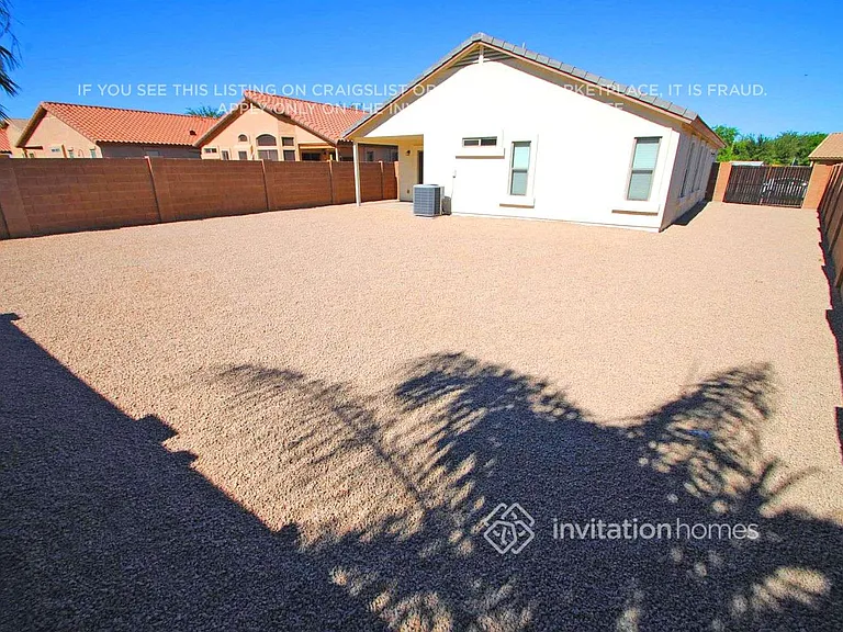 38166 N Sandy Dr — Photo 19