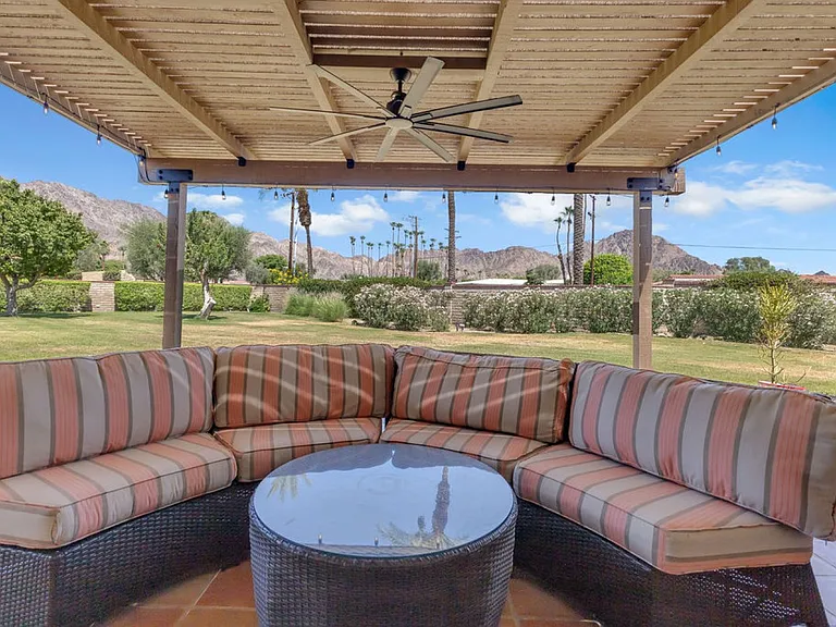 78191 Calle Norte — Photo 52