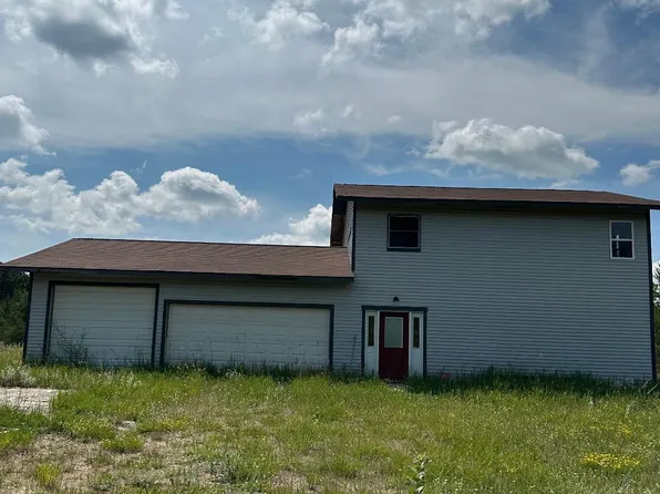 25147 County Road 7, Staples, MN 56479