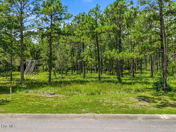 2nd image of 658 Loreauville Drive SW LOT 177