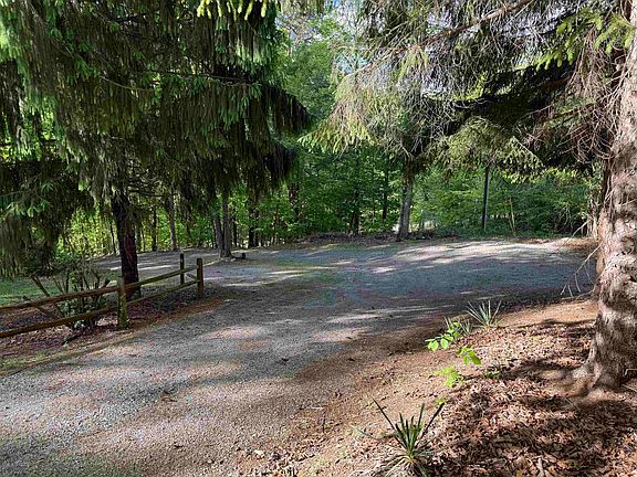 5th image of 5435 Coles Rd