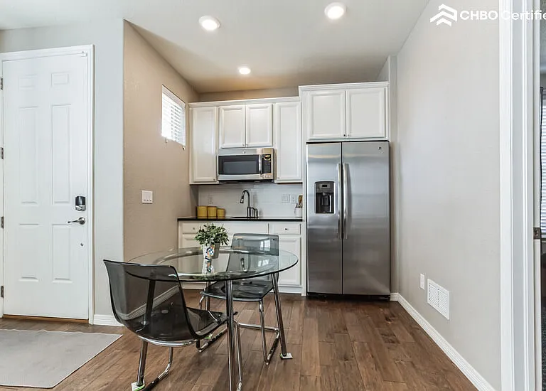 5441 Verbena St — Photo 10