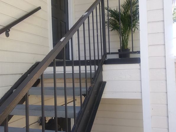 1075 S Hiawassee Rd APT 927