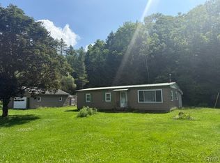 1054 McGraw Marathon Rd, Marathon, NY 13803