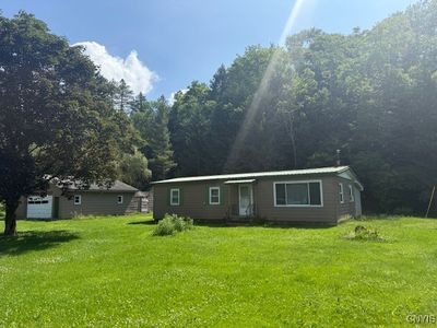 1054 McGraw Marathon Rd, Marathon, NY, 13803