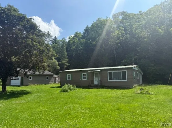 1054 McGraw Marathon Rd, Marathon, NY 13803