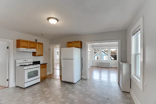 14 Wheatland St #2 Photo 1