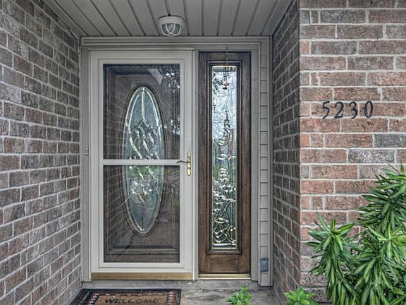 4th image of 5230 Fulwell Dr