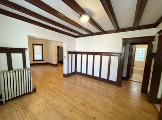 2849-2851 W Juneau Ave, Milwaukee, WI 53208