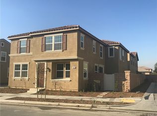5863 Silveira St, Eastvale, CA 92880
