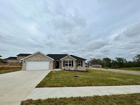 2nd image of 122 Olive Branch Dr