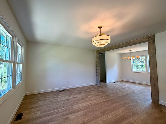2nd image of 108 Ashmore Ave