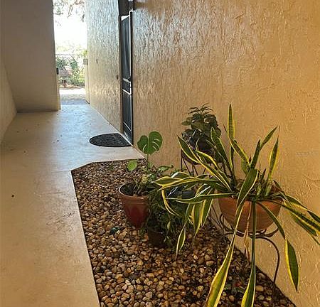 4th image of 19505 Quesada Ave Unit A102