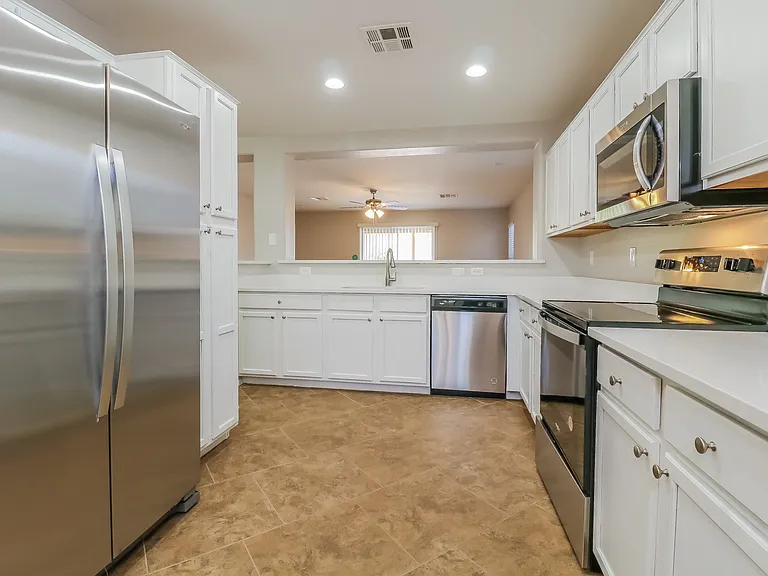 22614 W Papago St — Photo 8