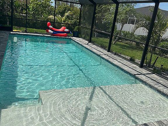4th image of 2505 NW 24th St