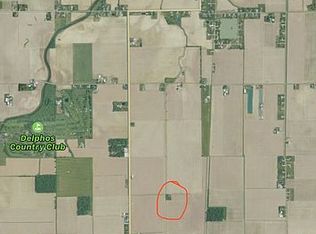 24762 Blockberger Rd, Delphos, OH 45833