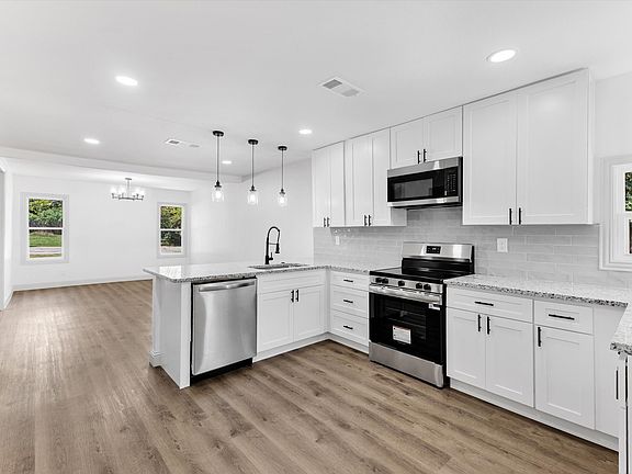 4th image of 8837 Claiborn St