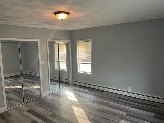 3rd image of 74 Bouvier Ave Floor 1