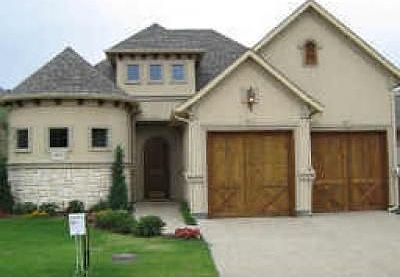 1st image of 3614 Vineyard Way