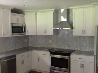 1113 Seine Dr, Lake Saint Louis, MO