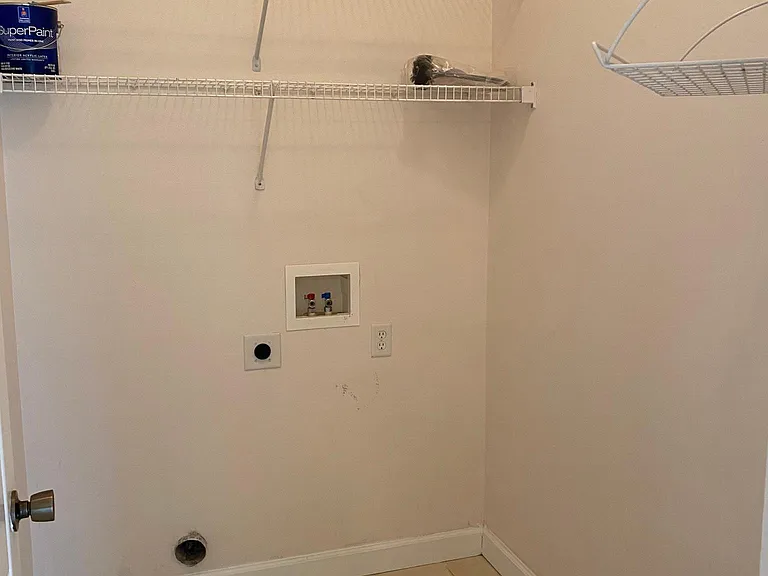 5270 Somerville Dr — Photo 13