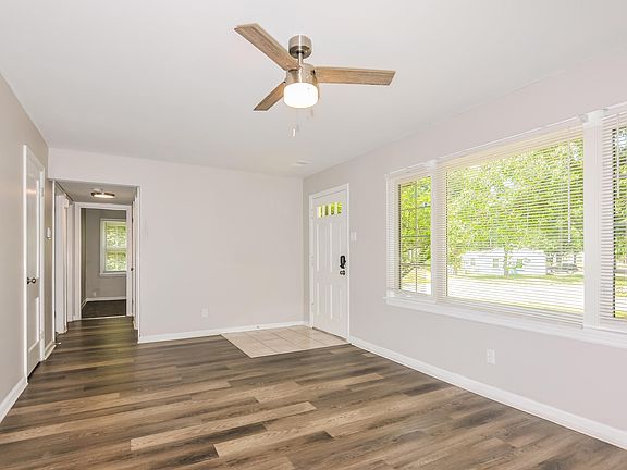 2nd image of 3270 Lynros Dr