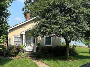 115 Oklahoma Ave, Columbus, OH 43230