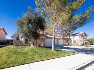 12204 Nugget Ave, Victorville, CA 92392