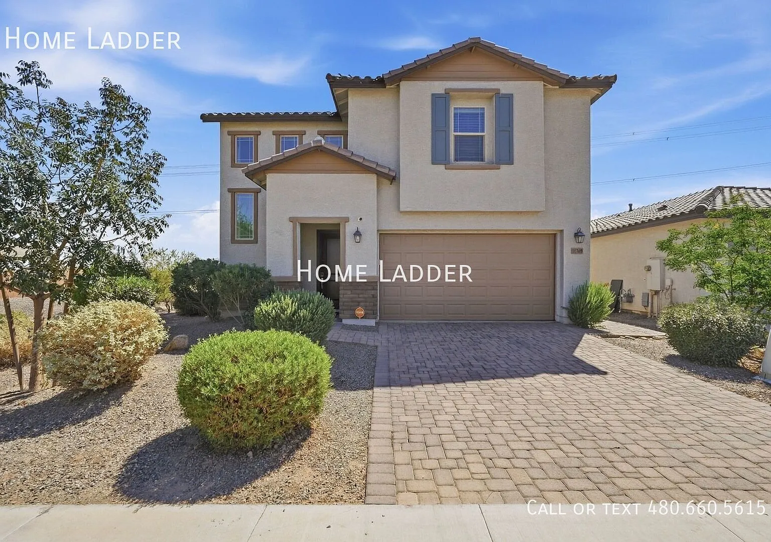 Spacious 5-Bedroom Alamar Home with Bonus Loft & Open Backyard Views — Photo 2