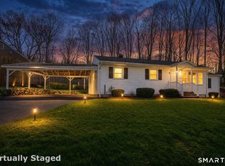 4 Midway Drive, Bethel, CT 06801