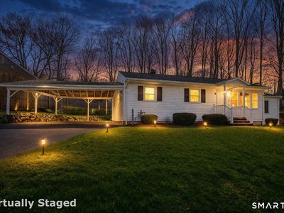 4 Midway Drive, Bethel, CT, 06801