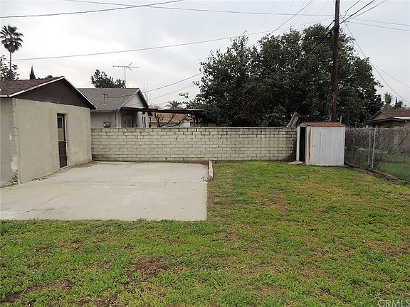 5th image of 2930 Sepulveda Ave