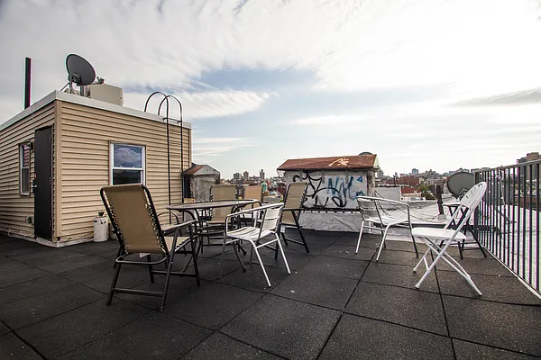 Rented by Nooklyn NYC LLC | media 4