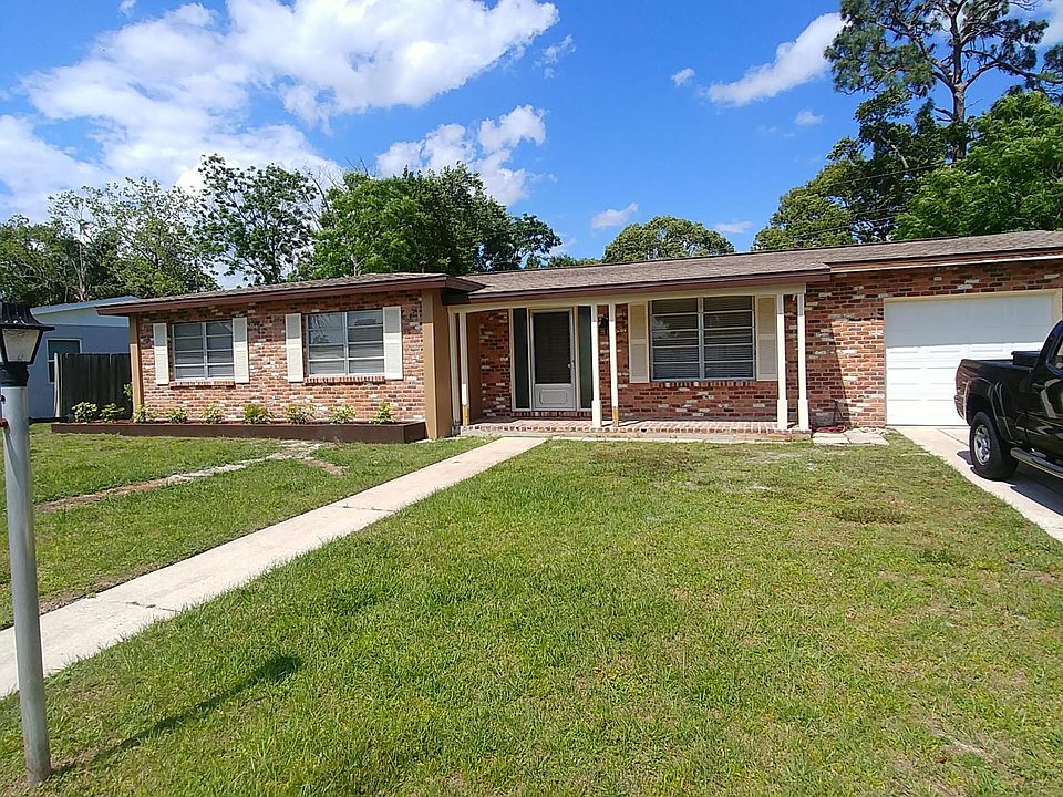 1st image of 1286 W Wellington Dr