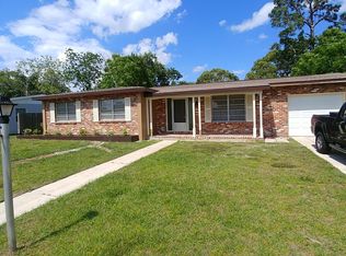 1286 W Wellington Dr, Deltona, FL 32725