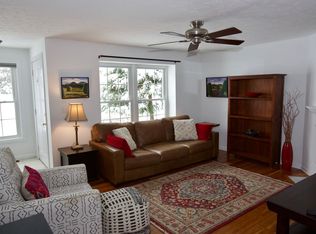 20 Larson Dr, Hampstead, NH 03841