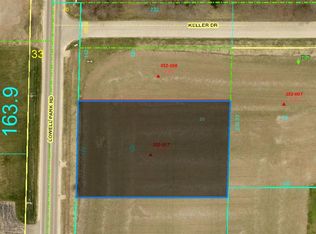 2004 Lowell Park Rd, Dixon, IL 61021