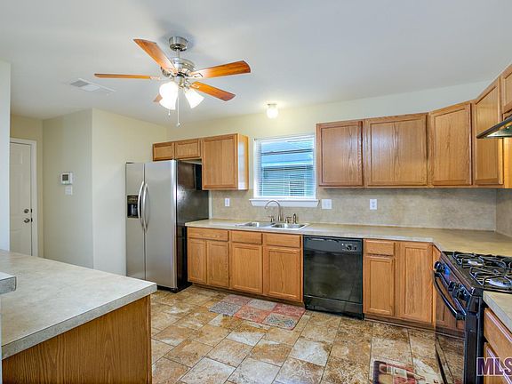2nd image of 12909 Hazlewood Dr