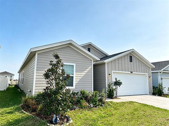 2nd image of 4713 SW 83rd Loop