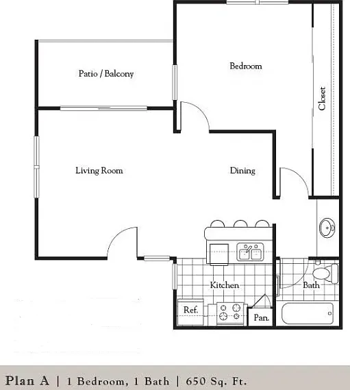 Your Dream Home Awaits! — Photo 2