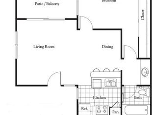 Your Dream Home Awaits!, Desoto, TX 75115