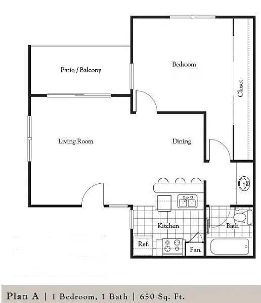 Building Photo - Your Dream Home Awaits!