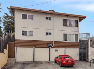 2112 35th Ave #1, Oakland, CA 94601