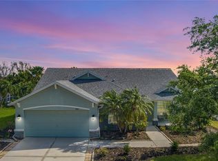 11542 Summit Rock Ct, Parrish, FL 34219