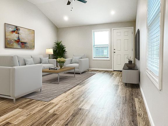 2nd image of 173 Southside St #1