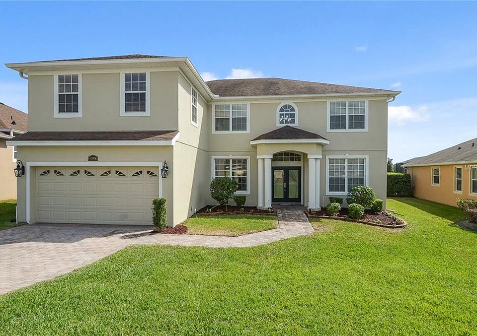 1st image of 1375 Misty Glen Ln
