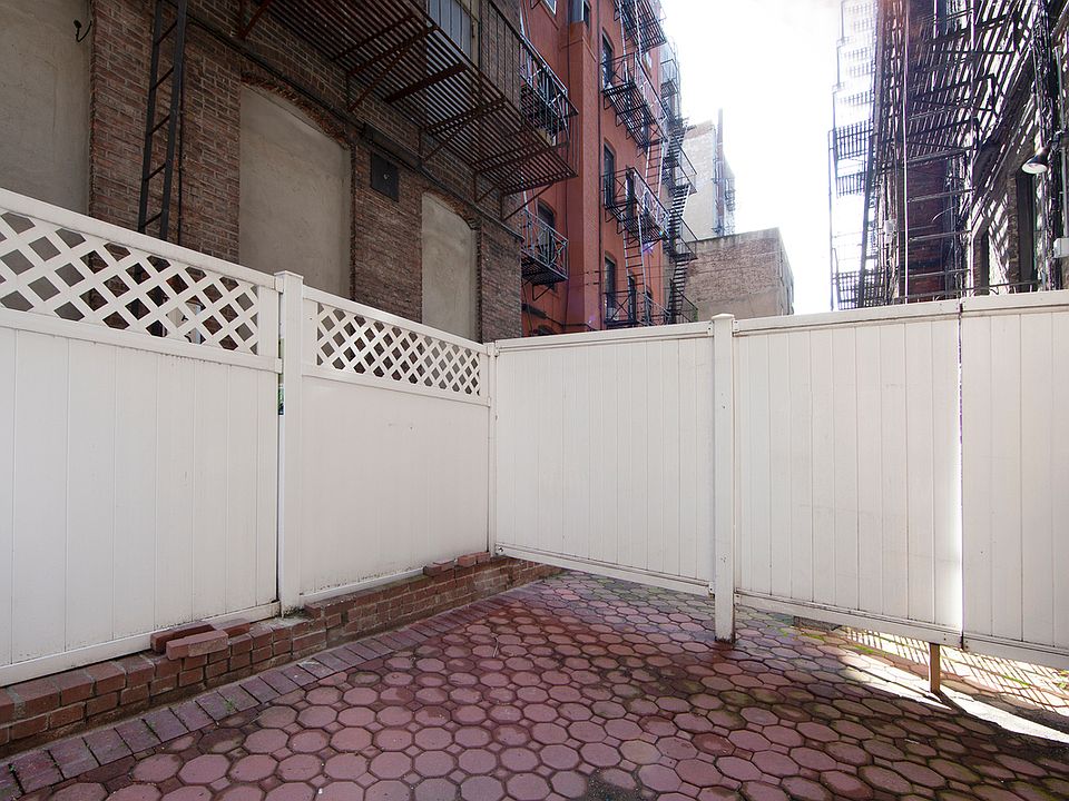 1st image of 213 E 10th St APT 4