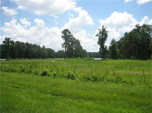 442/I Highway 442 I 55 Hwy, Tickfaw, LA 70466
