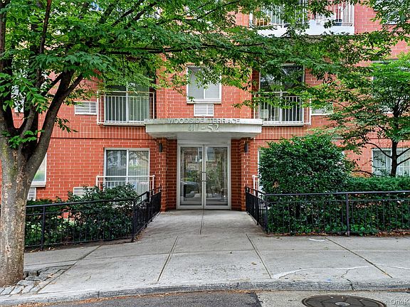 2nd image of 4152 63rd Street #5B