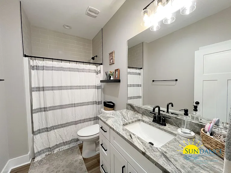 1539 Kais St — Photo 14